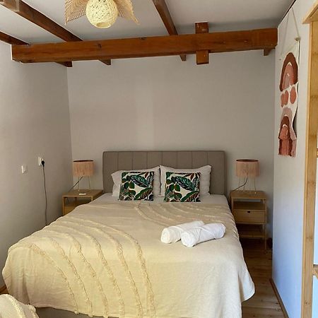 Villa Lulu Piaseczno Piaseczno  Exterior foto